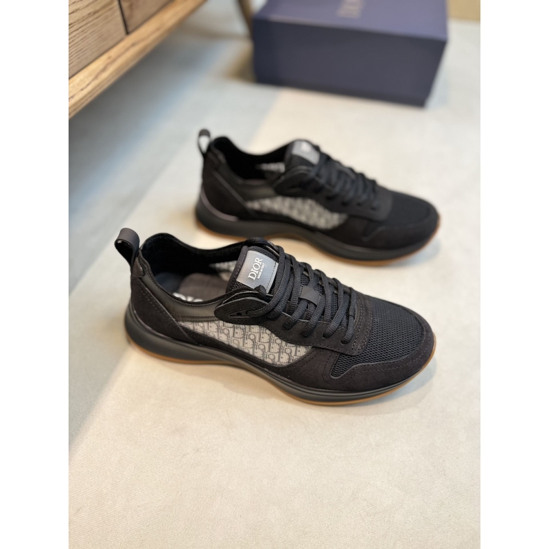ch**an D*or sneakers